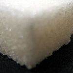 Znížte príjem cukru v strave