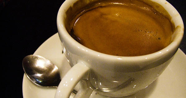 6 tipov, ako si pripraviť super kávu