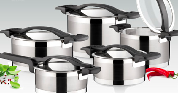 15 osvedčených rád do každej kuchyne