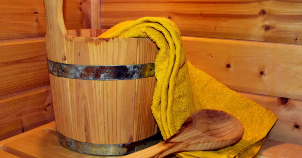 Už kolabujete z Vianoc? Tak zabrzdite