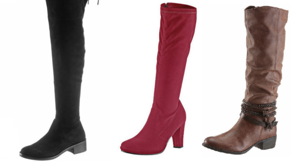 Už kolabujete z Vianoc? Tak zabrzdite