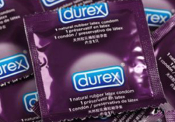 Predstavujeme sortiment Durex