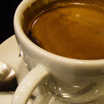 6 tipov, ako si pripraviť super kávu