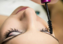 6 krokov pre dokonalý make-up