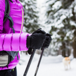 Kupovať dámske zimné bundy nemusí byť utrpenie: Toto si všímajte pri výbere!